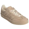 Tenisky Adidas Gazelle Indoor Lux „Magic Beige“
