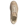 Tenisky Adidas Gazelle Indoor Lux „Magic Beige“