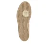 Tenisky Adidas Gazelle Indoor Lux „Magic Beige“